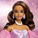 Mattel Barbie Signature Birthday Wishes Doll