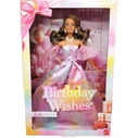 Mattel Barbie Signature Birthday Wishes Doll