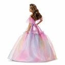 Mattel Barbie Signature Birthday Wishes Doll