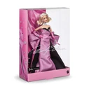 Mattel Barbie Signature: Marilyn Monroe Doll (Black Label) - JJY00