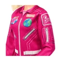 Toys Mattel Barbie You Can Be Anything Career 2026 Astronaut Doll JKF77