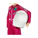Toys Mattel Barbie You Can Be Anything Career 2026 Astronaut Doll JKF77