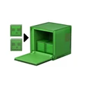 Mattel Minecraft Παιχνίδι Redstone Charged Sticky Piston Trap