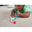 Mattel Fisher Price Newborn Classics Rattles Teethers 2 Pack