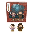 Fisher-Price Little People: Collectible Figures Harry Potter Diagon Alley (JLB19)