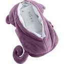 Baby Toys Fisher Price Soothe n Snuggle Purple Monkey JLH41