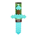 Mattel Minecraft Αξεσουάρ Ρόλων Diamond Sword