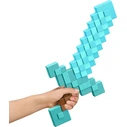 Mattel Minecraft Αξεσουάρ Ρόλων Diamond Sword