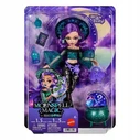 Mattel Moonspell Magic by Monster High: Willow Thorne - Witch Doll (JMB92)