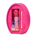 Mattel Barbie Κούκλα Petal Pop Red Rose JMF59