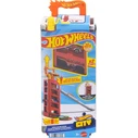 Mattel HW City Formula 1 Toy Car