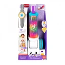 Default Fisher-Price Laugh and Learn 2-in-1 Vacuum
