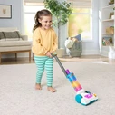 Default Fisher-Price Laugh and Learn 2-in-1 Vacuum