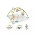 Fisher Price Simple Senses Νεογέννητο Γυμναστήριο