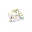 Fisher Price Simple Senses Νεογέννητο Γυμναστήριο