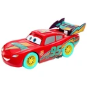 Mattel Disney Cars - McQueen with Lights & Sounds (JMT55)