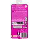 Mattel Barbie Κούκλα Chelsea Unicorn Pink Hair Dark Skin Doll
