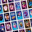 Mattel UNO Netflix: UNO K-POP Demon Hunters (JRV01)