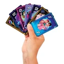 Mattel UNO Netflix: UNO K-POP Demon Hunters (JRV01)
