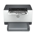 HP LaserJet M209dwe Ασπρόμαυρος Εκτυπωτής