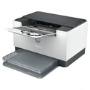HP LaserJet M209dwe Ασπρόμαυρος Εκτυπωτής