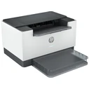 HP LaserJet M209dwe Ασπρόμαυρος Εκτυπωτής