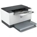 HP LaserJet M209dwe Ασπρόμαυρος Εκτυπωτής