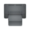 HP LaserJet M209dwe Ασπρόμαυρος Εκτυπωτής