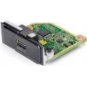 HP Μετατροπέας Κάρτα σε θύρα Type C USB 3 1 USB 3 2 13L60AA