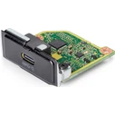 HP Μετατροπέας Κάρτα σε θύρα Type C USB 3 1 USB 3 2 13L60AA