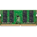 HP Μνήμη RAM DDR4 1x32GB 3200 για Laptop