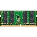 HP Μνήμη RAM DDR4 1x32GB 3200 για Laptop