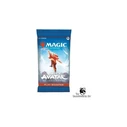 Magic: The Gathering – Avatar: The Last Airbender Play Booster Box (30 Play Boosters) - CLD Merch