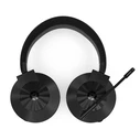 Lenovo Legion H600 Ασύρματο Over Ear Gaming Headset
