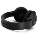 Lenovo Legion H600 Ασύρματο Over Ear Gaming Headset