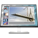 HP E24i G4 IPS Οθόνη 24" (23,8") WUXGA 1920x1200 5ms Ασημί