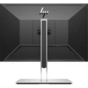 HP E24i G4 IPS Οθόνη 24" (23,8") WUXGA 1920x1200 5ms Ασημί