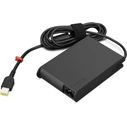 Lenovo AC Adapter 20V 2.5A (50W) Europe/Indonesia Black - MPN 4X21L38724