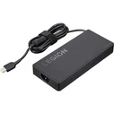 Lenovo Laptop Charger / Power Adapter 330W (20V, 16.5A) GX21M50609