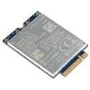 Lenovo Bluetooth Adapter 4XC1Q24436
