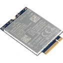 Lenovo Bluetooth Adapter 4XC1Q24436