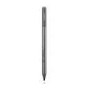 Lenovo Pointer USI Pen 2 (GX81Q72385) - Grey