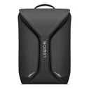 Lenovo Legion 40.64 cm (16'') Armored Gaming Backpack GB900 (P) - 20L