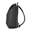 Lenovo Legion 40.64 cm (16'') Armored Gaming Backpack GB900 (P) - 20L