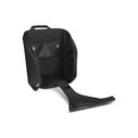Lenovo Legion 40.64 cm (16'') Armored Gaming Backpack GB900 (P) - 20L