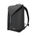 Lenovo Legion 40.64 cm (16'') Armored Gaming Backpack GB900 (P) - 20L