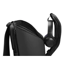 Lenovo Legion 40.64 cm (16'') Armored Gaming Backpack GB900 (P) - 20L