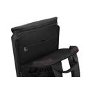 Lenovo Legion 40.64 cm (16'') Armored Gaming Backpack GB900 (P) - 20L