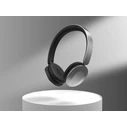 Lenovo Dual-Mode Wireless ANC Foldable Headset 8550 Aura Edition USB-C Teams