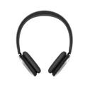 Lenovo Dual-Mode Wireless ANC Foldable Headset 8550 Aura Edition USB-C Teams